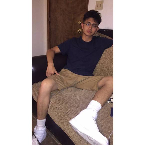 Meet your Posher, Ramon - Picture 1 of 1